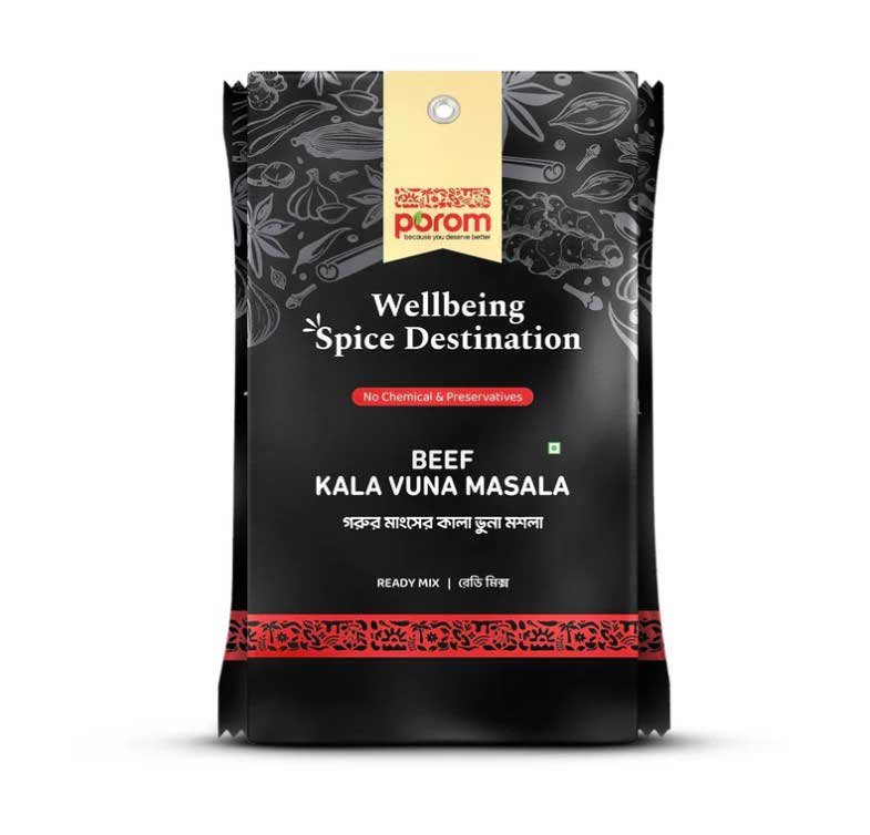 Kala-vuna-masla