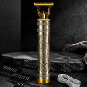 orginal-T9-Trimer
