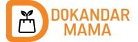 Dokan-Darma-logo